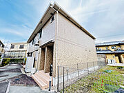 グレースメゾンＡの賃貸物件