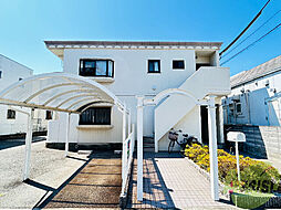 プチシャトー王塚