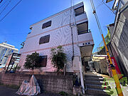 真能ハイツ 2階 築28年10ヶ月の賃貸物件