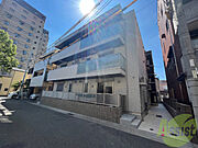 PremiereSAKURA 1階 築2年6ヶ月の賃貸物件