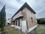 明石駅より徒歩50分 1階 築16年8ヶ月の賃貸物件