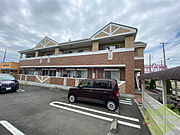 リフティー白水 1階 築21年9ヶ月の賃貸物件