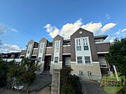 フラン神戸の賃貸物件