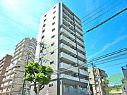 メインステージ須磨の賃貸物件