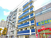 マ・メゾン・ド・スマ 4階 築11年7ヶ月の賃貸物件