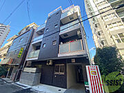 Q・two 1階 築1年6ヶ月の賃貸物件