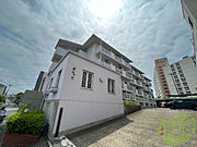 コパンジューヌの賃貸物件