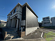 大蔵谷駅より徒歩29分 1階 築10年1ヶ月の賃貸物件