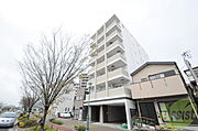 ワコーレヴィータ須磨行幸町 6階 築13年1ヶ月の賃貸物件
