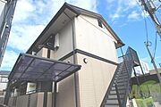 ジュネスわだつみ 1階 築30年1ヶ月の賃貸物件