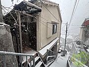 丸山ハイツ 1階 築61年の賃貸物件