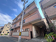 新長田駅より徒歩9分 1階 築25年3ヶ月の賃貸物件