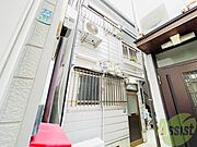 シマダハイツ 2階 築51年2ヶ月の賃貸物件