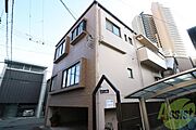 リヴァージュ須磨 1階 築33年1ヶ月の賃貸物件
