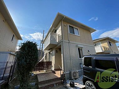 代表画像_外観@228058914674