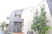 ヴィアノ山下町Asteion 1階 築12年10ヶ月の賃貸物件