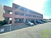 ポレール伊川２の賃貸物件