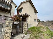 押部谷駅より徒歩4分 築50年2ヶ月 2階建の賃貸物件