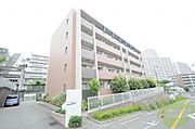 ツルトスコ南落合 2階 築19年2ヶ月の賃貸物件