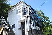 東須磨駅より徒歩8分 1階 築50年3ヶ月の賃貸物件