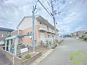 グランノーヴァの賃貸物件
