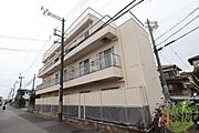 ファーストハウスの賃貸物件