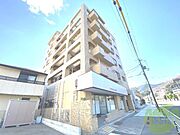 山陽須磨駅より徒歩1分 3階 築39年3ヶ月の賃貸物件