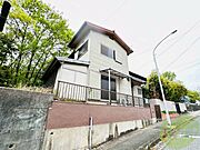 押部谷駅より徒歩9分 2階 築49年9ヶ月の賃貸物件