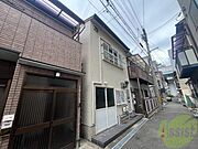 新長田駅より徒歩5分 2階 築29年6ヶ月の賃貸物件