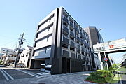 ブライクT 2階 築12年2ヶ月の賃貸物件