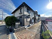 栄駅より徒歩5分 1階 築20年11ヶ月の賃貸物件