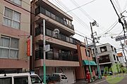 フェニックス板宿の賃貸物件