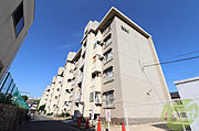 五位ノ池南ビル１号棟の賃貸物件