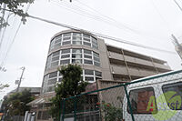 兵庫県神戸市西区伊川谷町有瀬：物件画像／株式会社アシストKOBE　板宿店