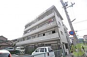 高島グリーンハイツの賃貸物件
