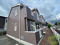 兵庫県神戸市西区小山1丁目：物件画像／株式会社アシストKOBE　板宿店