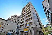 兵庫県神戸市須磨区大黒町2丁目：物件画像／株式会社アシストKOBE　板宿店