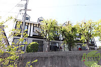 兵庫県神戸市西区伊川谷町有瀬：物件画像／株式会社アシストKOBE　板宿店