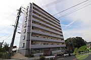 伊川谷駅より徒歩41分 7階 築30年5ヶ月の賃貸物件