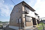 ソレーユコートの賃貸物件