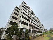 ラフォルテ西神中央１番館の賃貸物件