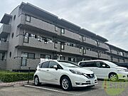 魚住駅より徒歩46分 1階 築29年7ヶ月の賃貸物件