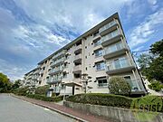 総合運動公園駅より徒歩16分 3階 築45年6ヶ月の賃貸物件
