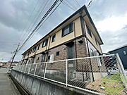 サンクヴィラージュ 1階 築24年4ヶ月の賃貸物件