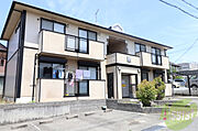 人丸前駅より徒歩45分 1階 築32年2ヶ月の賃貸物件