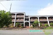 西明石駅より徒歩49分 2階 築22年の賃貸物件