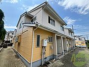 伊川谷駅より徒歩32分 1階 築39年の賃貸物件