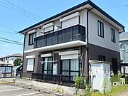 コート今津の賃貸物件