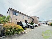 人丸前駅より徒歩39分 1階 築22年3ヶ月の賃貸物件