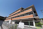 伊川谷駅より徒歩36分 2階 築37年6ヶ月の賃貸物件